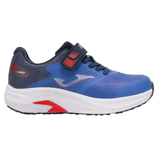 Joma Speed Jr